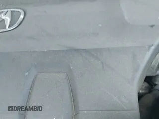 ✅ 2013 Acura RDX • VIN: 5J8TB4H3XDL024082 • Lot: 42750073. Listed on IAAI with 98,441 mi. Free auction sales archive from the USA and detailed vehicle history report at DreamBid. Image 19.