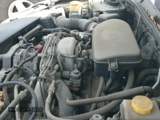 ✅ 2007 Subaru Legacy Outback • VIN: 4S4BP61C777318193 • Лот: 42726723. Опубликован ранее на IAAI с пробегом 65 625 миль. Бесплатный доступ к архиву аукционных продаж из США и подробный отчёт об истории автомобиля на DreamBid. Изображение 15.