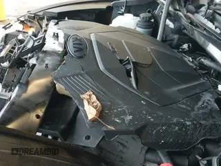 ✅ 2020 Kia Sedona LX • VIN: KNDMB5C18L6623560 • Lot: 43524544. Wystawiony na IAAI z przebiegiem 39 419 mil. Bezpłatny archiwum sprzedaży aukcyjnych z USA i szczegółowy raport historii pojazdu na DreamBid. Zdjęcie 19.