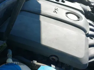 ✅ 2013 Volkswagen Golf • VIN: WVWDB7AJ2DW040241 • Lot: 43354688. Wystawiony na IAAI z przebiegiem 170 685 mil. Bezpłatny archiwum sprzedaży aukcyjnych z USA i szczegółowy raport historii pojazdu na DreamBid. Zdjęcie 12.