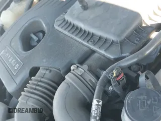 ✅ 2017 Lincoln MKZ Hybrid Reserve • VIN: 3LN6L5MU0HR602531 • Lot: 43642664. Wystawiony na IAAI z przebiegiem 247 032 mil. Bezpłatny archiwum sprzedaży aukcyjnych z USA i szczegółowy raport historii pojazdu na DreamBid. Zdjęcie 19.