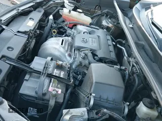 ✅ 2014 Toyota RAV4 XLE • VIN: 2T3RFREV7EW201427 • Лот: 43664849. Опубликован ранее на IAAI с пробегом 112 145 миль. Бесплатный доступ к архиву аукционных продаж из США и подробный отчёт об истории автомобиля на DreamBid. Изображение 19.