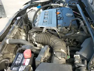 ✅ 2012 Acura TSX Technology • VIN: JH4CW2H62CC003693 • Lot: 43504586. Listed on IAAI with 72,016 mi. Free auction sales archive from the USA and detailed vehicle history report at DreamBid. Image 20.