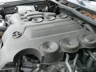 ✅ 2017 Toyota 4Runner SR5 • VIN: JTEZU5JR3H5162169 • Lot: 43570996. Wystawiony na IAAI z przebiegiem 76 443 mil. Bezpłatny archiwum sprzedaży aukcyjnych z USA i szczegółowy raport historii pojazdu na DreamBid. Zdjęcie 19.