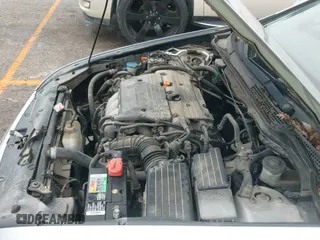 ✅ 2006 Honda Accord EX-L • VIN: 1HGCM56886A183096 • Лот: 43724783. Опубликован ранее на IAAI с пробегом 229 574 миль. Бесплатный доступ к архиву аукционных продаж из США и подробный отчёт об истории автомобиля на DreamBid. Изображение 12.