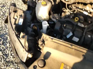 ✅ 2020 Ford Edge Titanium • VIN: 2FMPK3K95LBA03299 • Лот: 87435385. Опубликован ранее на Copart с пробегом 59 992 миль. Бесплатный доступ к архиву аукционных продаж из США и подробный отчёт об истории автомобиля на DreamBid. Изображение 16.