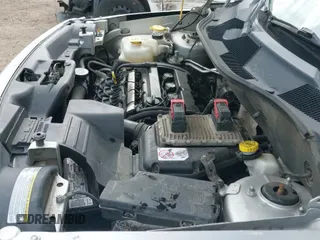 ✅ 2011 Jeep Patriot Latitude • VIN: 1J4NT1GAXBD284096 • Лот: 42046638. Опубликован ранее на IAAI с пробегом 121 401 миль. Бесплатный доступ к архиву аукционных продаж из США и подробный отчёт об истории автомобиля на DreamBid. Изображение 19.