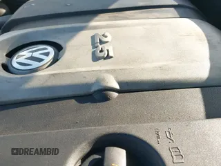 ✅ 2006 Volkswagen Jetta 2.5L • VIN: 3VWRG71K46M711389 • Лот: 41999639. Опубликован ранее на IAAI с пробегом 193 900 миль. Бесплатный доступ к архиву аукционных продаж из США и подробный отчёт об истории автомобиля на DreamBid. Изображение 21.