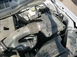 ✅ 2022 Ford F-150 XLT • VIN: 1FTFW1E82NKD60542 • Lot: 93125355. Listed on Copart with 107,499 mi. Free auction sales archive from the USA and detailed vehicle history report at DreamBid. Image 15.