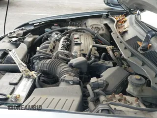 ✅ 2010 Honda Accord LX • VIN: 1HGCP2F35AA001664 • Lot: 43691274. Listed on IAAI with 221,081 mi. Free auction sales archive from the USA and detailed vehicle history report at DreamBid. Image 13.