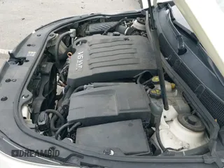 ✅ 2012 Buick LaCrosse Premium 1 • VIN: 1G4GD5E35CF125799 • Lot: 42485151. Wystawiony na IAAI z przebiegiem 186 167 mil. Bezpłatny archiwum sprzedaży aukcyjnych z USA i szczegółowy raport historii pojazdu na DreamBid. Zdjęcie 20.