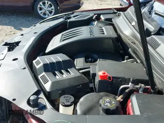 ✅ 2016 Chevrolet Equinox LT • VIN: 2GNFLFEK3G6159764 • Лот: 43482482. Опубликован ранее на IAAI с пробегом 100 373 миль. Бесплатный доступ к архиву аукционных продаж из США и подробный отчёт об истории автомобиля на DreamBid. Изображение 20.