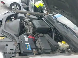 ✅ 2006 Jeep Grand Cherokee Limited • VIN: 1J4HS58N86C164396 • Lot: 43657716. Listed on IAAI with Not provided. Free auction sales archive from the USA and detailed vehicle history report at DreamBid. Image 14.