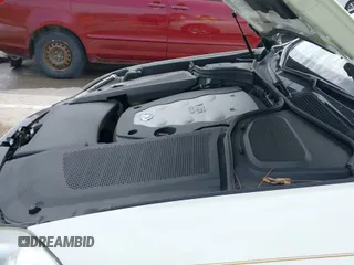 ✅ 2006 Infiniti M • VIN: JNKAY01E46M116289 • Lot: 41984683. Wystawiony na IAAI z przebiegiem 135 120 mil. Bezpłatny archiwum sprzedaży aukcyjnych z USA i szczegółowy raport historii pojazdu na DreamBid. Zdjęcie 19.