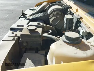 ✅ 2006 Ford Econoline Cargo • VIN: 1FTNE24L06HA66887 • Lot: 41683707. Listed on IAAI with 124,145 mi. Free auction sales archive from the USA and detailed vehicle history report at DreamBid. Image 13.