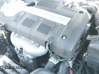 ✅ 2005 Hyundai Elantra GLS • VIN: KMHDN46D65U980236 • Lot: 42745193. Wystawiony na IAAI z przebiegiem 171 772 mil. Bezpłatny archiwum sprzedaży aukcyjnych z USA i szczegółowy raport historii pojazdu na DreamBid. Zdjęcie 12.