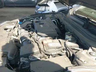 ✅ 2019 Honda Accord Sport • VIN: 1HGCV2F30KA031551 • Lot: 42762369. Listed on IAAI with 18,936 mi. Free auction sales archive from the USA and detailed vehicle history report at DreamBid. Image 19.