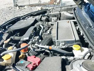 ✅ 2022 Subaru Legacy Limited XT • VIN: 4S3BWGN61N3022639 • Лот: 43478687. Опубликован ранее на IAAI с пробегом 61 862 миль. Бесплатный доступ к архиву аукционных продаж из США и подробный отчёт об истории автомобиля на DreamBid. Изображение 20.