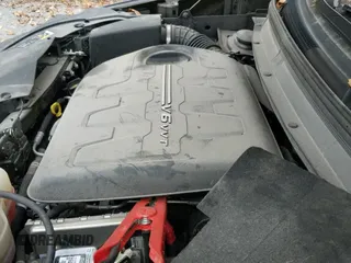 ✅ 2021 Jeep Cherokee Trailhawk • VIN: 1C4PJMBX7MD125038 • Lot: 43397418. Listed on IAAI with 59,468 mi. Free auction sales archive from the USA and detailed vehicle history report at DreamBid. Image 19.