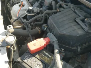 ✅ 2009 Honda Civic LX • VIN: 2HGFG12669H508545 • Lot: 43570019. Wystawiony na IAAI z przebiegiem 220 716 mil. Bezpłatny archiwum sprzedaży aukcyjnych z USA i szczegółowy raport historii pojazdu na DreamBid. Zdjęcie 19.