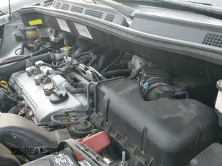 ✅ 2004 Toyota Sienna XLE • VIN: 5TDZA22C94S162168 • Лот: 43766804. Опубликован ранее на IAAI с пробегом 219 828 миль. Бесплатный доступ к архиву аукционных продаж из США и подробный отчёт об истории автомобиля на DreamBid. Изображение 12.