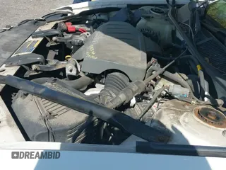 ✅ 2005 Buick LaCrosse CXL • VIN: 2G4WD532351288015 • Lot: 43309414. Wystawiony na IAAI z przebiegiem 186 998 mil. Bezpłatny archiwum sprzedaży aukcyjnych z USA i szczegółowy raport historii pojazdu na DreamBid. Zdjęcie 12.