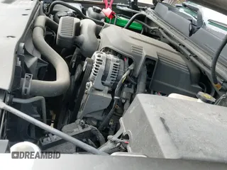 ✅ 2012 Chevrolet Silverado 1500 LT • VIN: 3GCPKSE79CG251707 • Lot: 43340563. Listed on IAAI with 116,371 mi. Free auction sales archive from the USA and detailed vehicle history report at DreamBid. Image 20.