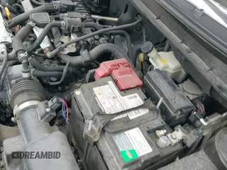 ✅ 2021 Nissan Kicks SV • VIN: 3N1CP5CV1ML471826 • Lot: 42965094. Wystawiony na IAAI z przebiegiem 78 893 mil. Bezpłatny archiwum sprzedaży aukcyjnych z USA i szczegółowy raport historii pojazdu na DreamBid. Zdjęcie 19.