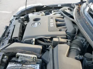 ✅ 2012 Nissan Altima SR • VIN: 1N4BL2EP3CC221294 • Lot: 43121849. Wystawiony na IAAI z przebiegiem 119 482 mil. Bezpłatny archiwum sprzedaży aukcyjnych z USA i szczegółowy raport historii pojazdu na DreamBid. Zdjęcie 19.