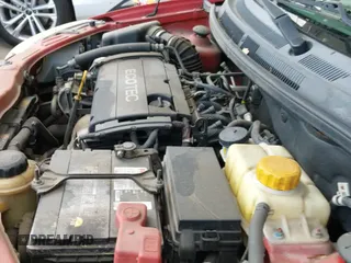 ✅ 2011 Chevrolet Aveo 1LT • VIN: KL1TD5DE7BB127119 • Лот: 42064978. Опубликован ранее на IAAI с пробегом 123 550 миль. Бесплатный доступ к архиву аукционных продаж из США и подробный отчёт об истории автомобиля на DreamBid. Изображение 12.