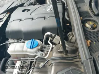 ✅ 2012 Audi A5 Premium Plus • VIN: WAULFAFH5CN001468 • Lot: 42794267. Listed on IAAI with 78,864 mi. Free auction sales archive from the USA and detailed vehicle history report at DreamBid. Image 19.