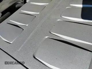 ✅ 2019 Lexus GX 460 Premium • VIN: JTJBM7FX6K5212804 • Lot: 85938305. Listed on Copart with 127,710 mi. Free auction sales archive from the USA and detailed vehicle history report at DreamBid. Image 16.