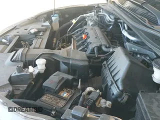 ✅ 2022 Honda HR-V EX • VIN: 3CZRU6H53NM772585 • Lot: 43243309. Wystawiony na IAAI z przebiegiem 36 543 mil. Bezpłatny archiwum sprzedaży aukcyjnych z USA i szczegółowy raport historii pojazdu na DreamBid. Zdjęcie 20.