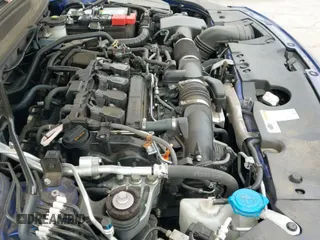 ✅ 2022 Honda Accord Sport SE • VIN: 1HGCV1F49NA029112 • Lot: 43408557. Listed on IAAI with 55,767 mi. Free auction sales archive from the USA and detailed vehicle history report at DreamBid. Image 19.