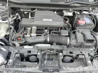 ✅ 2020 Honda CR-V EX • VIN: 2HKRW2H55LH679076 • Лот: 43114164. Опубликован ранее на IAAI с пробегом 76 991 миль. Бесплатный доступ к архиву аукционных продаж из США и подробный отчёт об истории автомобиля на DreamBid. Изображение 20.