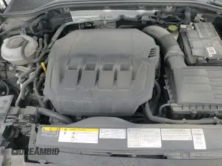 ✅ 2020 Volkswagen Arteon SE • VIN: WVWBR7AN8LE016746 • Лот: 67364965. Опубликован ранее на Copart с пробегом 55 371 миль. Бесплатный доступ к архиву аукционных продаж из США и подробный отчёт об истории автомобиля на DreamBid. Изображение 14.