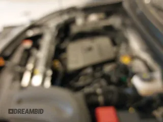 ✅ 2024 Buick Encore GX Preferred • VIN: KL4AMBSL9RB209065 • Lot: 41908662. Listed on IAAI with 2,897 mi. Free auction sales archive from the USA and detailed vehicle history report at DreamBid. Image 19.