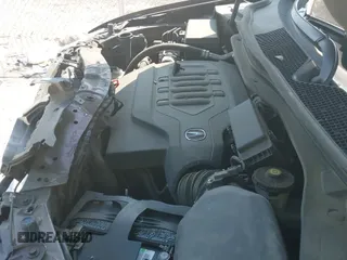 ✅ 2015 Acura MDX • VIN: 5FRYD3H24FB014250 • Lot: 42054955. Listed on IAAI with 83,466 mi. Free auction sales archive from the USA and detailed vehicle history report at DreamBid. Image 20.