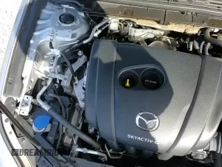 ✅ 2020 Mazda 3 Select • VIN: 3MZBPACL6LM129066 • Lot: 82560025. Wystawiony na Copart z przebiegiem 65 185 mil. Bezpłatny archiwum sprzedaży aukcyjnych z USA i szczegółowy raport historii pojazdu na DreamBid. Zdjęcie 13.