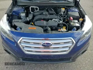 ✅ 2017 Subaru Outback • VIN: 4S4BSAAC1H3390923 • Lot: 81602855. Wystawiony na Copart z przebiegiem 66 927 mil. Bezpłatny archiwum sprzedaży aukcyjnych z USA i szczegółowy raport historii pojazdu na DreamBid. Zdjęcie 14.