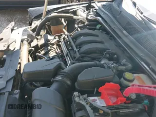 ✅ 2016 Ford Taurus SEL • VIN: 1FAHP2E82GG138946 • Лот: 43358350. Опубликован ранее на IAAI с пробегом 110 713 миль. Бесплатный доступ к архиву аукционных продаж из США и подробный отчёт об истории автомобиля на DreamBid. Изображение 19.