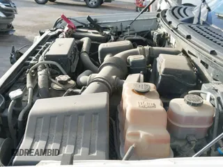 ✅ 2010 Ford F-150 XL • VIN: 1FTFW1EV8AFD31443 • Lot: 43499023. Listed on IAAI with 189,927 mi. Free auction sales archive from the USA and detailed vehicle history report at DreamBid. Image 20.