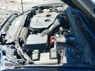 ✅ 2016 Ford Fusion SE • VIN: 3FA6P0H95GR155202 • Lot: 43490423. Listed on IAAI with 331,666 mi. Free auction sales archive from the USA and detailed vehicle history report at DreamBid. Image 20.