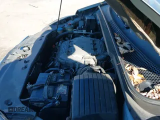 ✅ 2007 Honda Odyssey EX-L • VIN: 5FNRL38717B065467 • Lot: 43662727. Listed on IAAI with 142,255 mi. Free auction sales archive from the USA and detailed vehicle history report at DreamBid. Image 12.