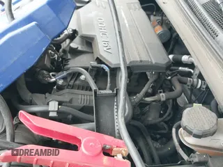 ✅ 2023 Hyundai Elantra SEL • VIN: KMHLS4AG3PU412731 • Lot: 41480497. Listed on IAAI with 56,236 mi. Free auction sales archive from the USA and detailed vehicle history report at DreamBid. Image 19.