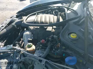 ✅ 2015 Porsche Panamera 4 • VIN: WP0AA2A75FL006327 • Lot: 41085221. Wystawiony na IAAI z przebiegiem 118 990 mil. Bezpłatny archiwum sprzedaży aukcyjnych z USA i szczegółowy raport historii pojazdu na DreamBid. Zdjęcie 20.