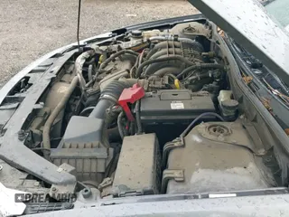 ✅ 2012 Ford Fusion SE • VIN: 3FAHP0HG0CR445476 • Лот: 43714512. Опубликован ранее на IAAI с пробегом 99 373 миль. Бесплатный доступ к архиву аукционных продаж из США и подробный отчёт об истории автомобиля на DreamBid. Изображение 14.