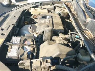 ✅ 2011 Toyota RAV4 • VIN: 2T3JF4DV2BW095191 • Лот: 43807557. Опубликован ранее на IAAI с пробегом 221 152 миль. Бесплатный доступ к архиву аукционных продаж из США и подробный отчёт об истории автомобиля на DreamBid. Изображение 19.