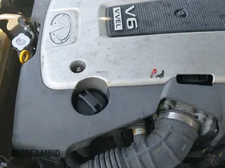 ✅ 2014 Infiniti Q50 Premium • VIN: JN1BV7AR1EM683412 • Lot: 42034454. Wystawiony na IAAI z przebiegiem 162 591 mil. Bezpłatny archiwum sprzedaży aukcyjnych z USA i szczegółowy raport historii pojazdu na DreamBid. Zdjęcie 24.