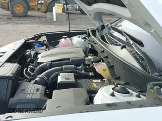 ✅ 2024 Hyundai Santa Cruz XRT • VIN: 5NTJDDAF9RH094321 • Лот: 40765259. Размещён на IAAI с пробегом 9 327 миль миль. Получите бесплатный доступ к архиву аукционных продаж из США и посмотрите подробный отчёт об истории автомобиля на DreamBid. Изображение 18.